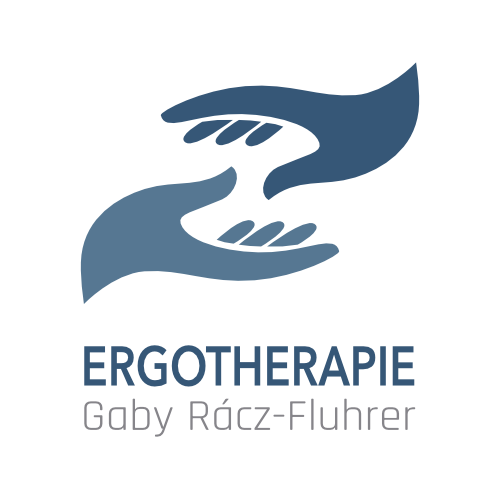 Ergotherapie Rácz-Fluhrer